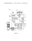 SYSTEMS AND METHODS FOR PROCESSING ANALYTICS ON MOBILE DEVICES diagram and image