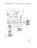 SYSTEMS AND METHODS FOR PROCESSING ANALYTICS ON MOBILE DEVICES diagram and image