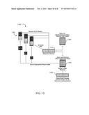 SYSTEMS AND METHODS FOR PROCESSING ANALYTICS ON MOBILE DEVICES diagram and image