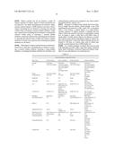 SYSTEMS AND METHODS FOR PROCESSING ANALYTICS ON MOBILE DEVICES diagram and image