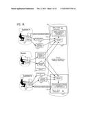 CUSTOMIZATION MANAGER diagram and image