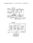 CUSTOMIZATION MANAGER diagram and image