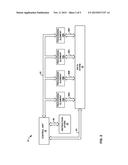 TECHNIQUES FOR SERIALIZED EXECUTION IN A SIMD PROCESSING SYSTEM diagram and image