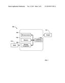 IMPLEMENTATION OF LOAD ACQUIRE/STORE RELEASE INSTRUCTIONS USING LOAD/STORE     OPERATION WITH DMB OPERATION diagram and image