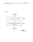 IMPLEMENTATION OF LOAD ACQUIRE/STORE RELEASE INSTRUCTIONS USING LOAD/STORE     OPERATION WITH DMB OPERATION diagram and image