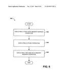 IMPLEMENTATION OF LOAD ACQUIRE/STORE RELEASE INSTRUCTIONS USING LOAD/STORE     OPERATION WITH DMB OPERATION diagram and image