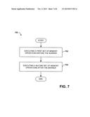 IMPLEMENTATION OF LOAD ACQUIRE/STORE RELEASE INSTRUCTIONS USING LOAD/STORE     OPERATION WITH DMB OPERATION diagram and image