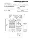 SYSTEM AND METHOD OF CONTEXT SWITCHING diagram and image