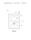 SYSTEM AND METHOD OF CONTEXT SWITCHING diagram and image