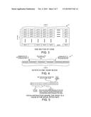 KICK-STARTED RUN-TO-COMPLETION PROCESSING METHOD THAT DOES NOT INVOLVE AN     INSTRUCTION COUNTER diagram and image