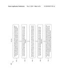 SYSTEMS AND METHODS FOR ENABLING VALUE ADDED SERVICES FOR EXTENSIBLE     STORAGE DEVICES OVER A NETWORK VIA NVME CONTROLLER diagram and image