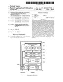 Method and system for converting a single-threaded software program into     an application-specific supercomputer diagram and image