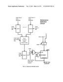 Method and system for converting a single-threaded software program into     an application-specific supercomputer diagram and image