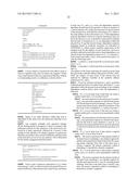 Method and system for converting a single-threaded software program into     an application-specific supercomputer diagram and image