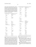 Method and system for converting a single-threaded software program into     an application-specific supercomputer diagram and image