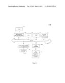 PARALLEL RUNTIME EXECUTION ON MULTIPLE PROCESSORS diagram and image