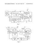 Systems and Methods for Efficient Data Refresh in a Storage Device diagram and image