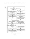 Systems and Methods for Efficient Data Refresh in a Storage Device diagram and image