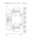 LOGICAL VOLUME MIGRATION IN SINGLE SERVER HIGH AVAILABILITY ENVIRONMENTS diagram and image