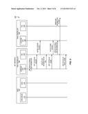 LOGICAL VOLUME MIGRATION IN SINGLE SERVER HIGH AVAILABILITY ENVIRONMENTS diagram and image