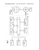 DYNAMIC GENERATION OF DISASTER RECOVERY PLAN WHICH REACT TO CHANGES TO AN     UNDERLYING TOPOLOGY diagram and image