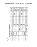 TEST SUPPORT DEVICE AND TEST SUPPORT METHOD diagram and image