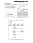 TEST DESIGN ASSISTANCE DEVICE, TEST DESIGN ASSISTANCE METHOD, PROGRAM AND     COMPUTER-READABLE MEDIUM diagram and image