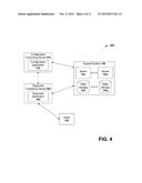 SYSTEM AND METHOD FOR A DIAGNOSTIC SOFTWARE SERVICE diagram and image