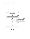 SYSTEM AND METHOD FOR A DIAGNOSTIC SOFTWARE SERVICE diagram and image