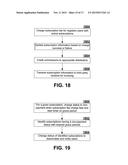 SYSTEM AND METHOD FOR A DIAGNOSTIC SOFTWARE SERVICE diagram and image