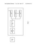 OPTIMIZED GARBAGE COLLECTION ALGORITHM TO IMPROVE SOLID STATE DRIVE     RELIABILITY diagram and image