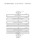 METHOD AND APPARATUS FOR GENERATING THUMBNAILS diagram and image