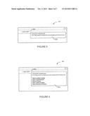 METHOD AND SYSTEM TO MAINTAIN A WEB PAGE diagram and image