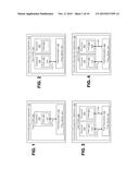 Automating Data Entry For Fields in Electronic Documents diagram and image