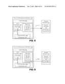 Automating Data Entry For Fields in Electronic Documents diagram and image