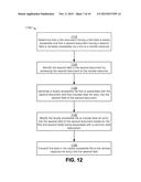 Automating Data Entry For Fields in Electronic Documents diagram and image