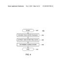 METHOD AND APPARATUS FOR DETECTING, VALIDATING, AND CORRELATING     FORM-FIELDS IN A SCANNED DOCUMENT diagram and image