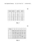 METHOD AND APPARATUS FOR DETECTING, VALIDATING, AND CORRELATING     FORM-FIELDS IN A SCANNED DOCUMENT diagram and image