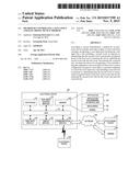 METHOD OF CONTROLLING A TEXT INPUT AND ELECTRONIC DEVICE THEREOF diagram and image