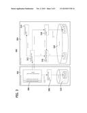 STORING DATA TO MULTIPLE STORAGE LOCATION TYPES IN A DISTRIBUTED     HISTORIZATION SYSTEM diagram and image