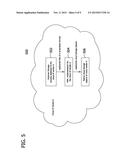 STORING DATA TO MULTIPLE STORAGE LOCATION TYPES IN A DISTRIBUTED     HISTORIZATION SYSTEM diagram and image