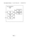 Systems and Methods for Identifying and Driving Actionable Insights from     Data diagram and image