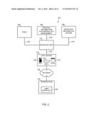 Systems and Methods for Identifying and Driving Actionable Insights from     Data diagram and image