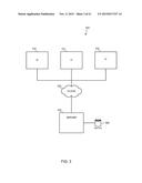 Systems and Methods for Identifying and Driving Actionable Insights from     Data diagram and image