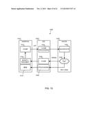 Systems and Methods for Identifying and Driving Actionable Insights from     Data diagram and image