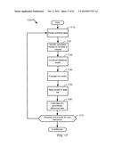 Systems and Methods for Identifying and Driving Actionable Insights from     Data diagram and image