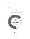 Systems and Methods for Identifying and Driving Actionable Insights from     Data diagram and image