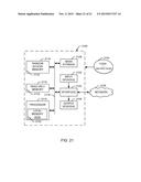 Systems and Methods for Identifying and Driving Actionable Insights from     Data diagram and image