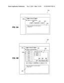 CUSTOM METADATA IN LOOSELY COUPLED TRIGGERS diagram and image