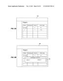 CUSTOM METADATA IN LOOSELY COUPLED TRIGGERS diagram and image